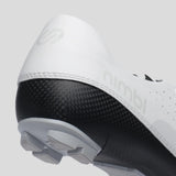 Nimbl Urano Gravel Shoes