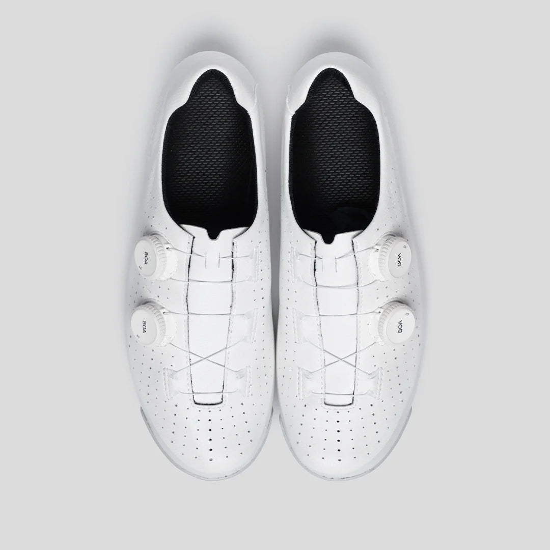 Nimbl Urano Gravel Shoes