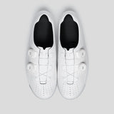 Nimbl Urano Gravel Shoes
