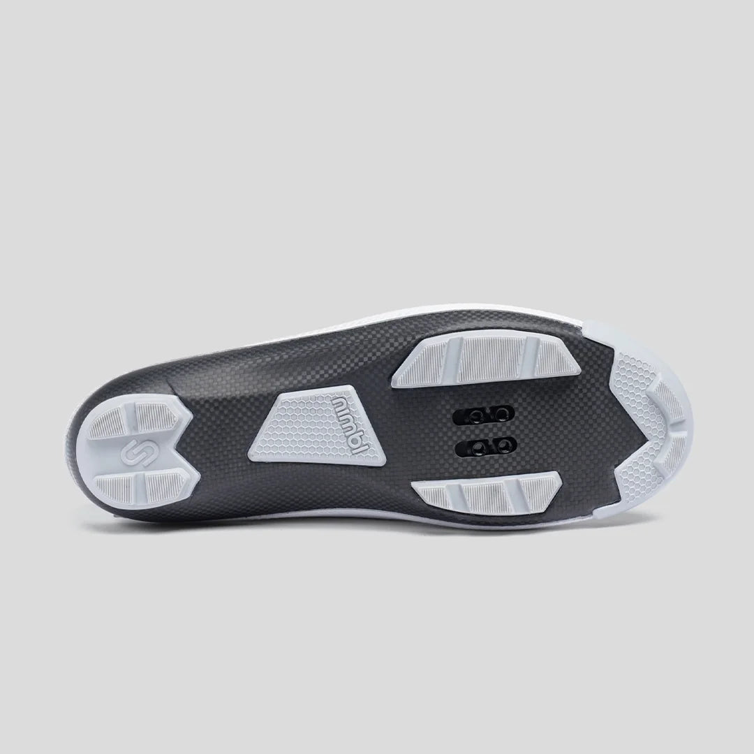 Nimbl Urano Gravel Shoes
