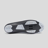 Nimbl Urano Gravel Shoes