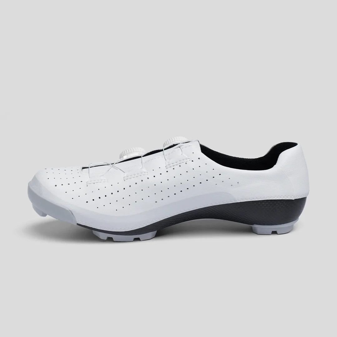 Nimbl Urano Gravel Shoes