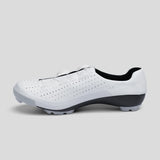 Nimbl Urano Gravel Shoes