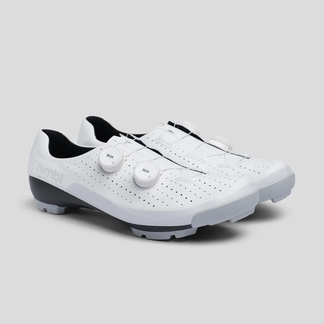Nimbl Urano Gravel Shoes