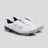 Nimbl Urano Gravel Shoes
