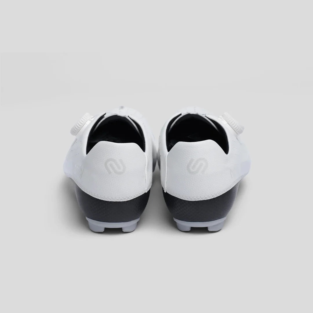 Nimbl Urano Gravel Shoes