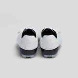 Nimbl Urano Gravel Shoes