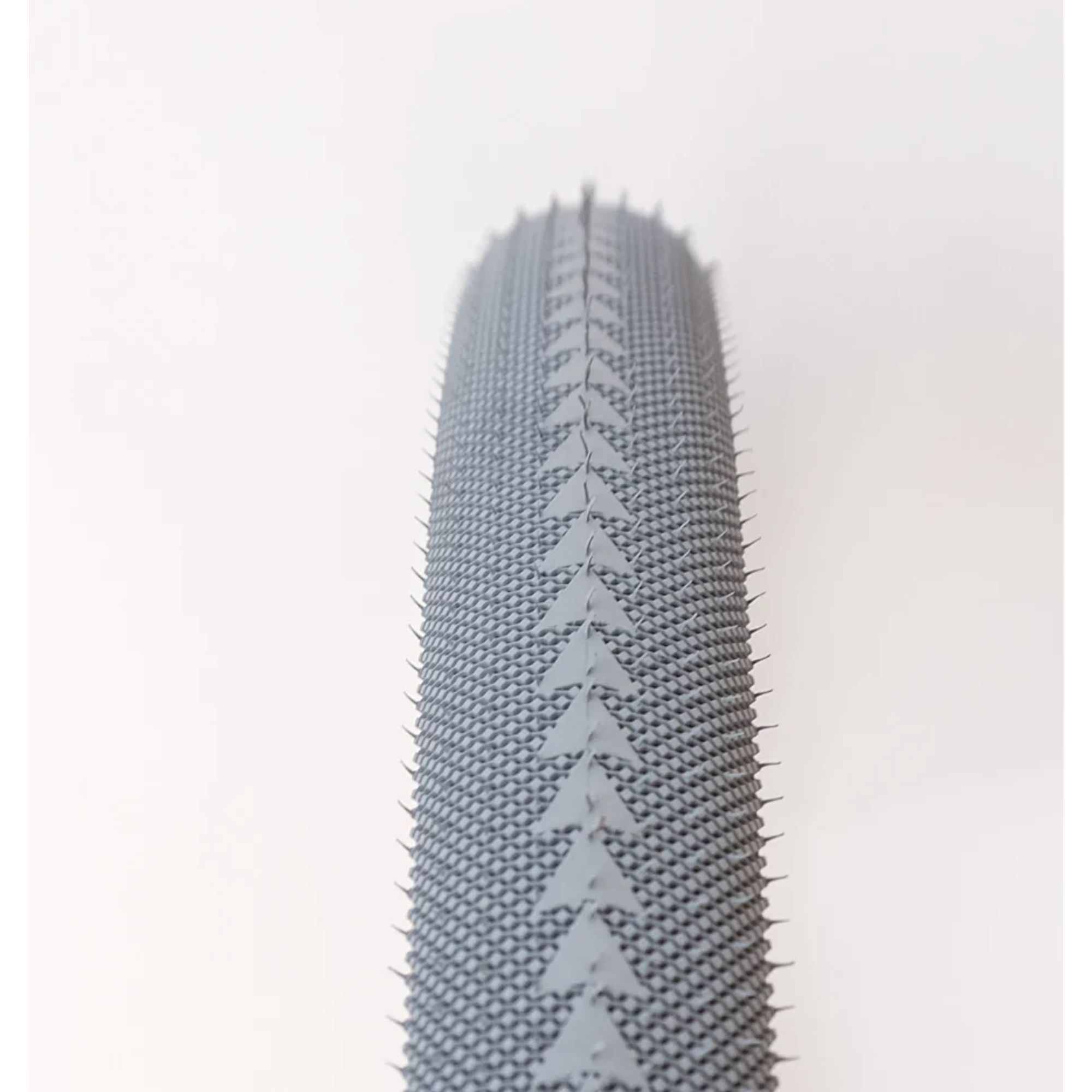 Ultradynamico Cava Race Gravel Tire
