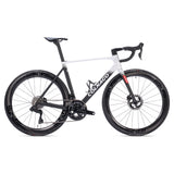 Colnago V5RS Disc Dura Ace Di2 12 Speed Road Bike
