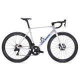 Colnago V5RS Disc Dura Ace Di2 12 Speed Road Bike