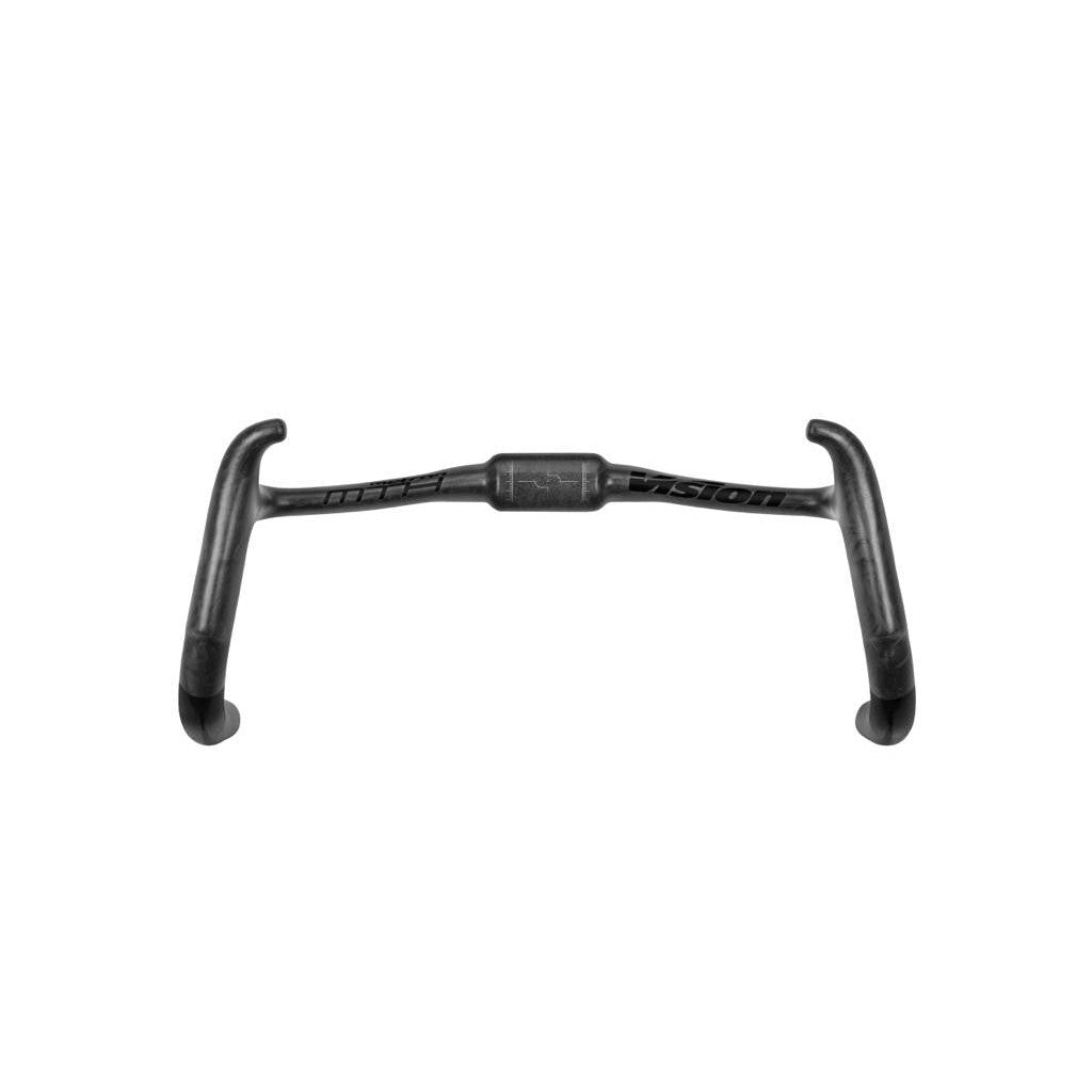 Vision Metron Track Carbon Handlebar