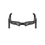 Vision Metron Track Carbon Handlebar