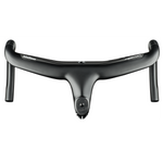 Vision Metron 5D Integrated Carbon Handlebar - 400 x 100 mm