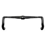 Vision Metron 5D Integrated Carbon Handlebar - 420 x 100 mm