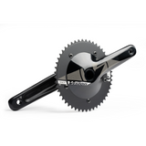 Vision Track BB386EVO Crankset 1x