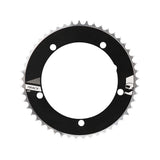 Vision Track Chainring