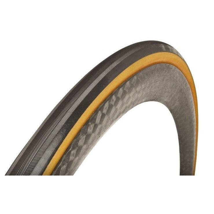 Vittoria Corsa Evo SC Tubular Tire 23mm