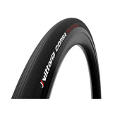 Vittoria Corsa Graphene 2.0 Tubular Tire