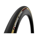 Vittoria Corsa Graphene 2.0 Tubular Tire