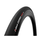 Vittoria Corsa N.EXT G2.0 Clincher Tube Type Tire