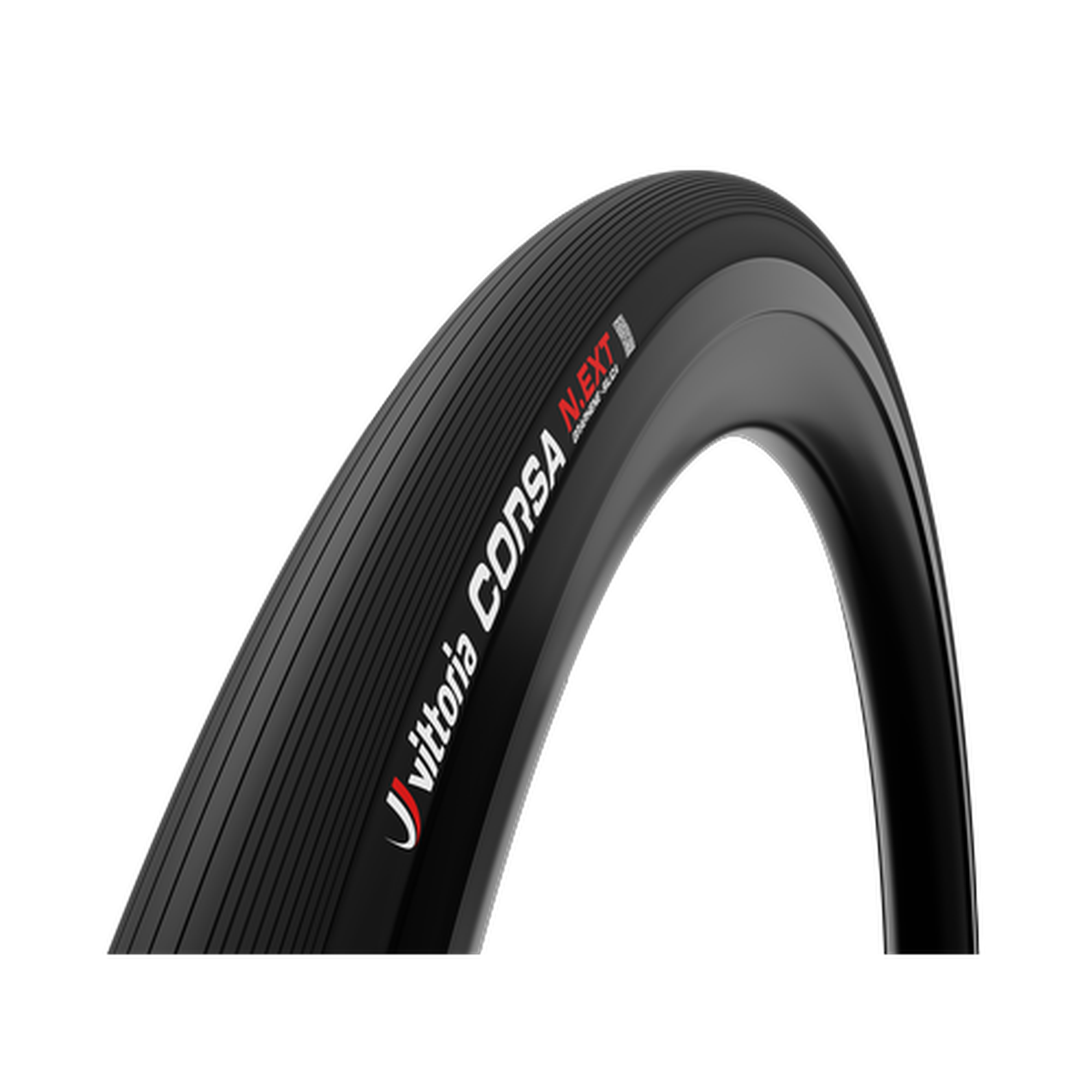 Vittoria Corsa N.EXT G2.0 Clincher Tube Type Tire