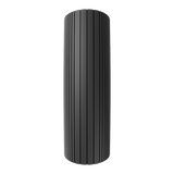Vittoria Corsa Pro Graphene Tubeless Tire