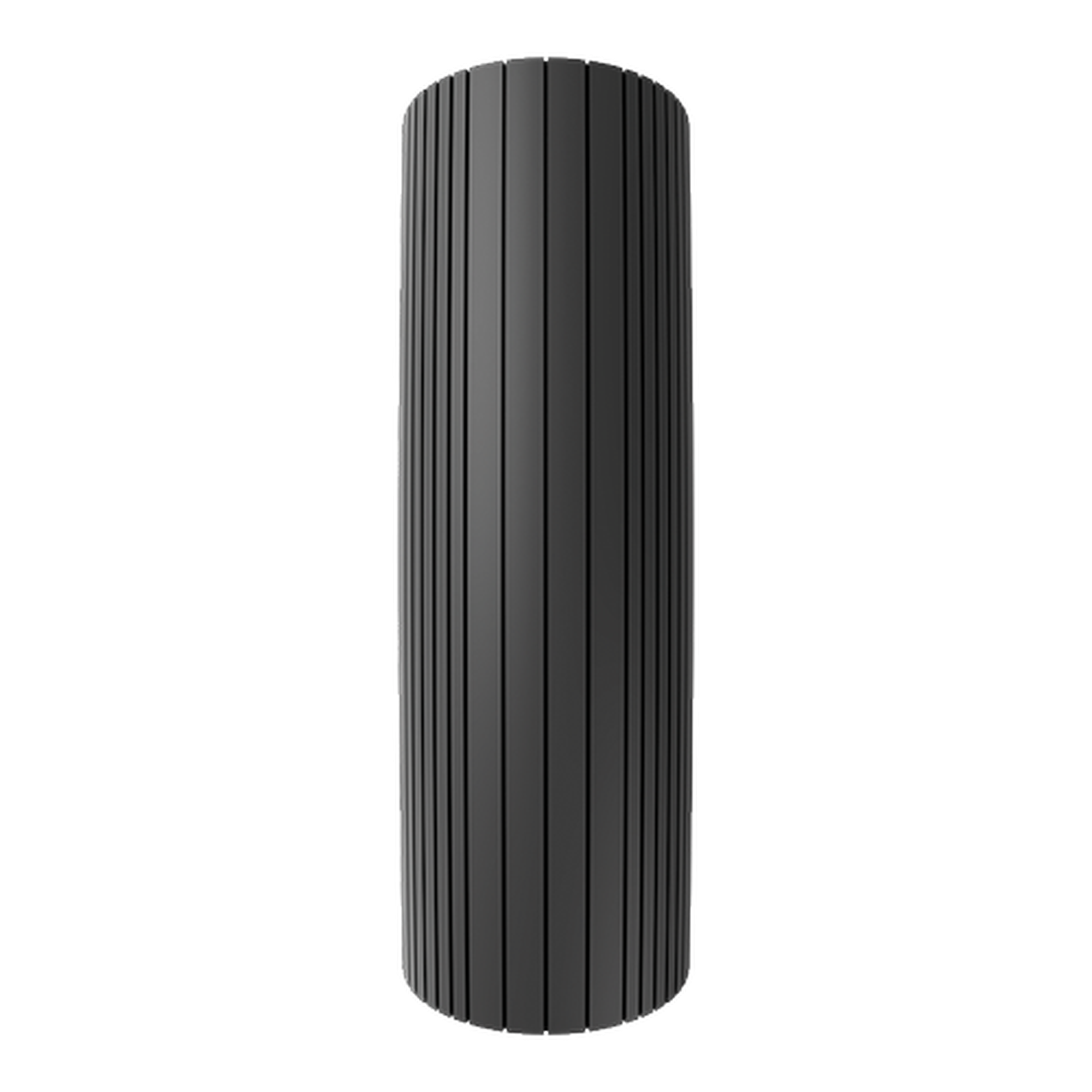 Vittoria Corsa Pro Graphene Tubeless Tire
