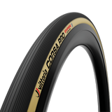 Vittoria Corsa Pro Graphene Tubeless Tire