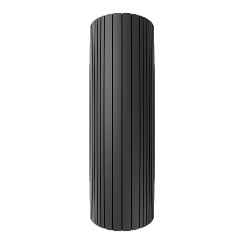 Vittoria Corsa Pro Graphene Tubular Tire