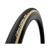 Vittoria Corsa Pro Graphene Tubular Tire