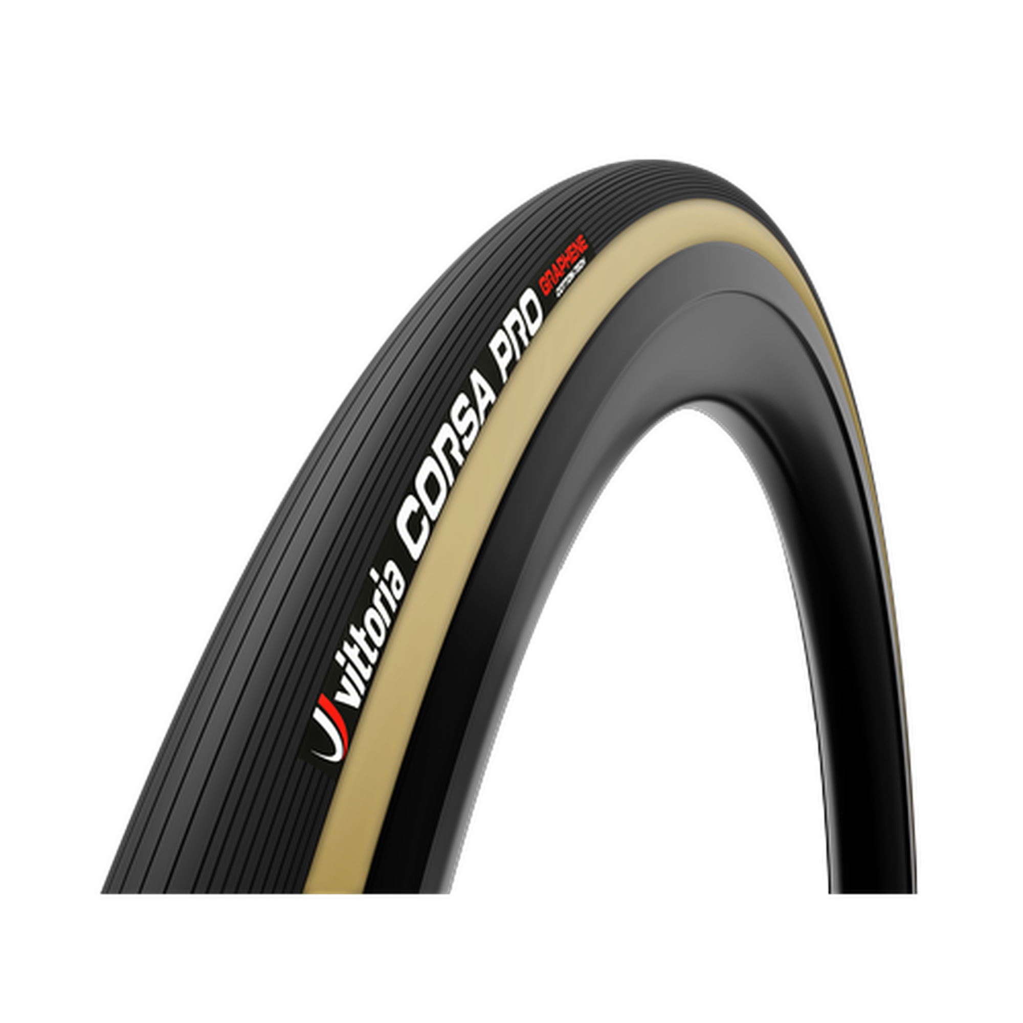 Vittoria Corsa Pro Graphene Tubular Tire