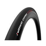 Vittoria Graphene 2.0 Corsa Tubeless Ready Tire