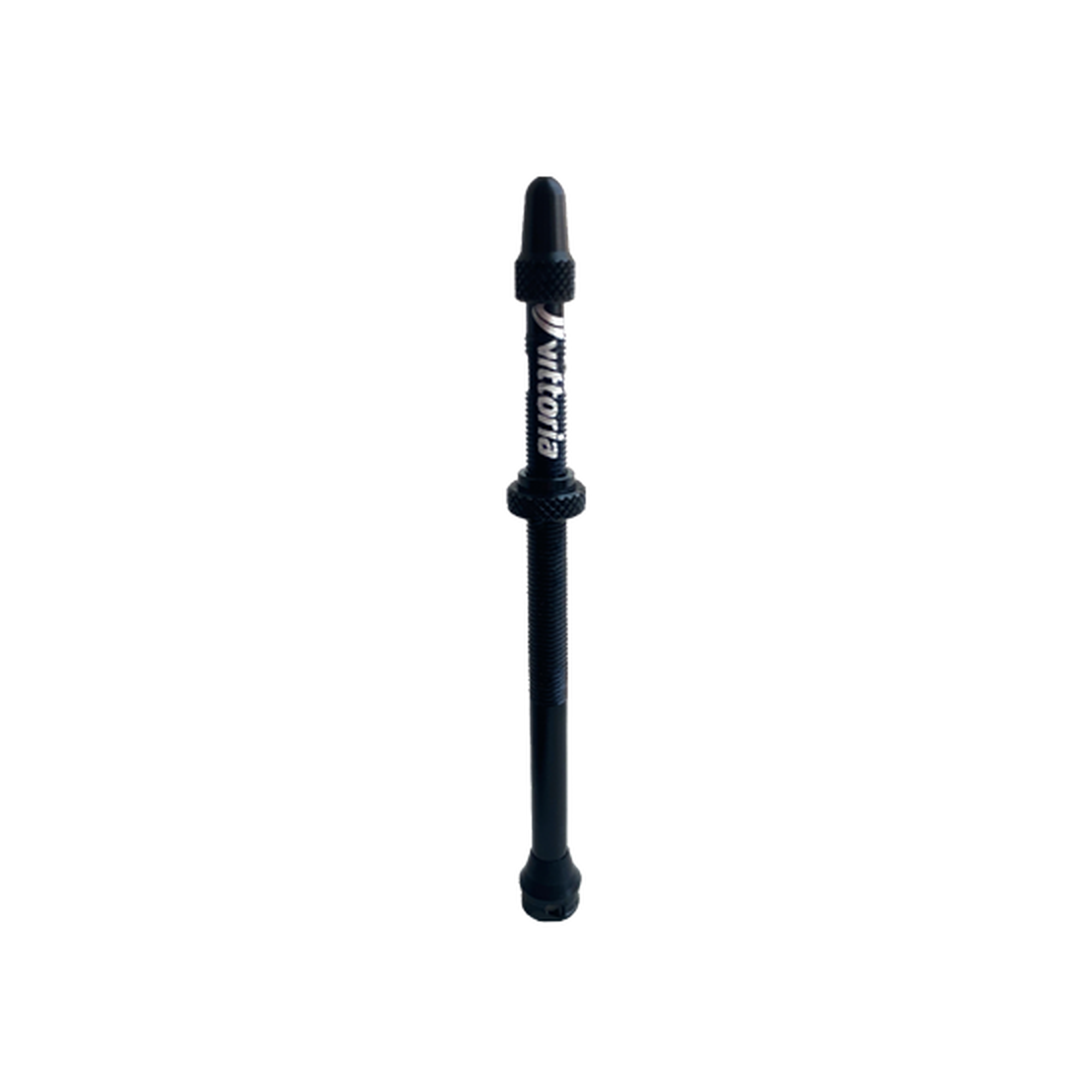 Vittoria Multiway Universal Tubeless Valve Kit