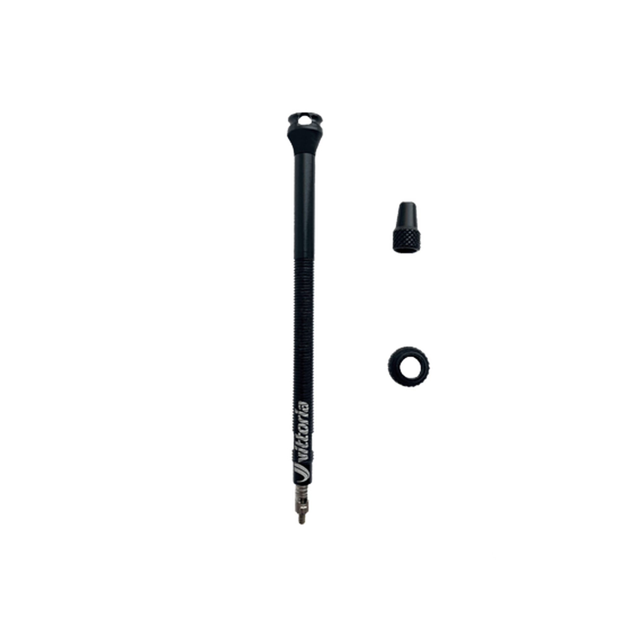 Vittoria Multiway Universal Tubeless Valve Kit