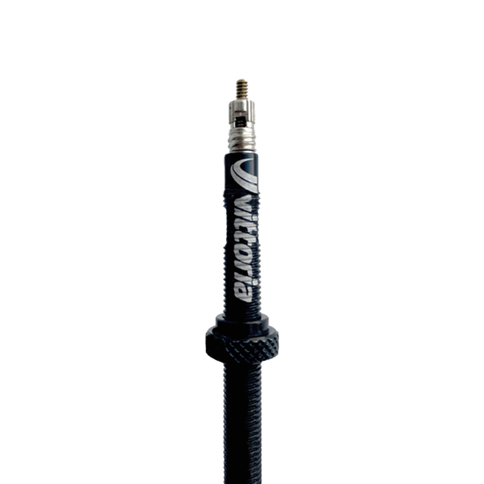 Vittoria Multiway Universal Tubeless Valve Kit