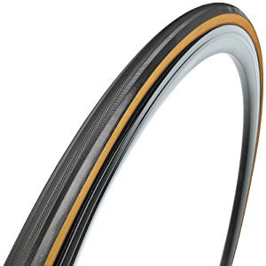 Vittoria Open Cors EVO SC 320 TPI Folding tire 700x23