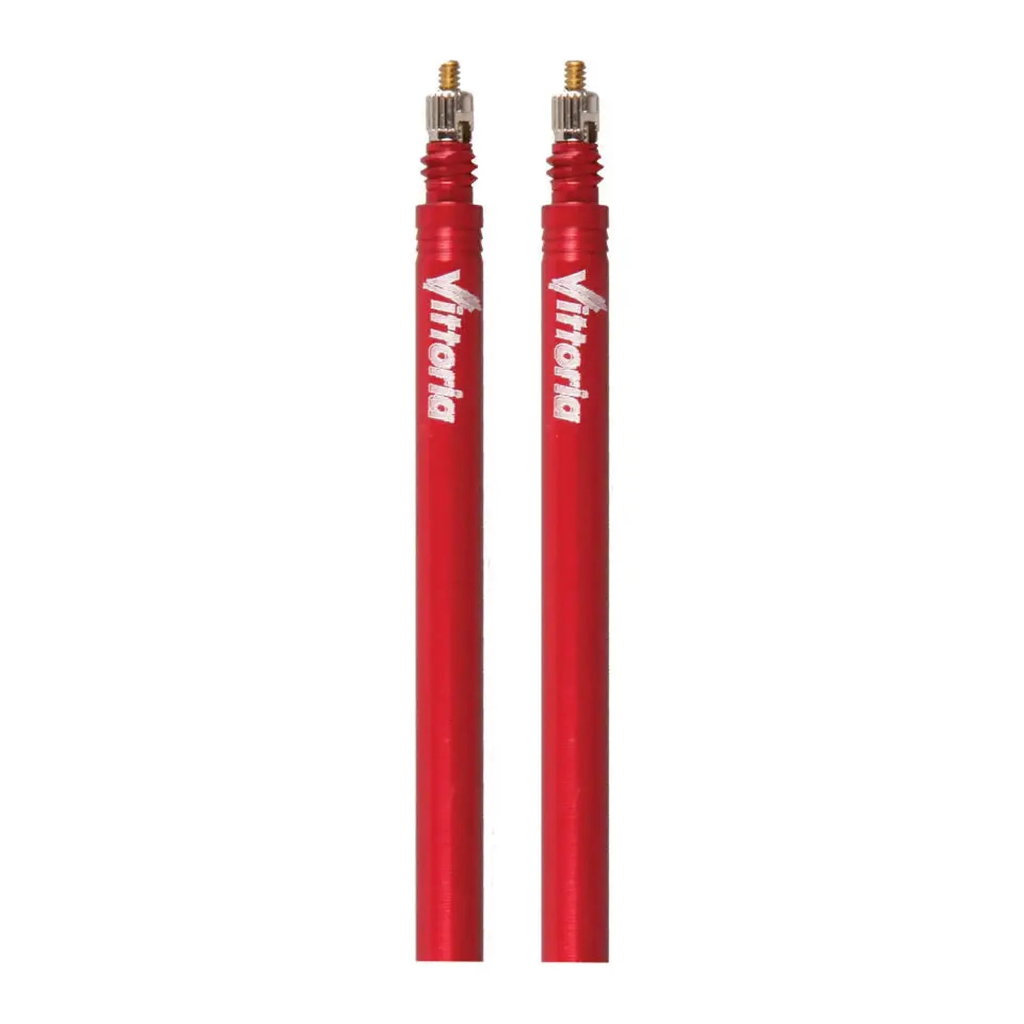 Vittoria Removable Valve Extenders 60 mm