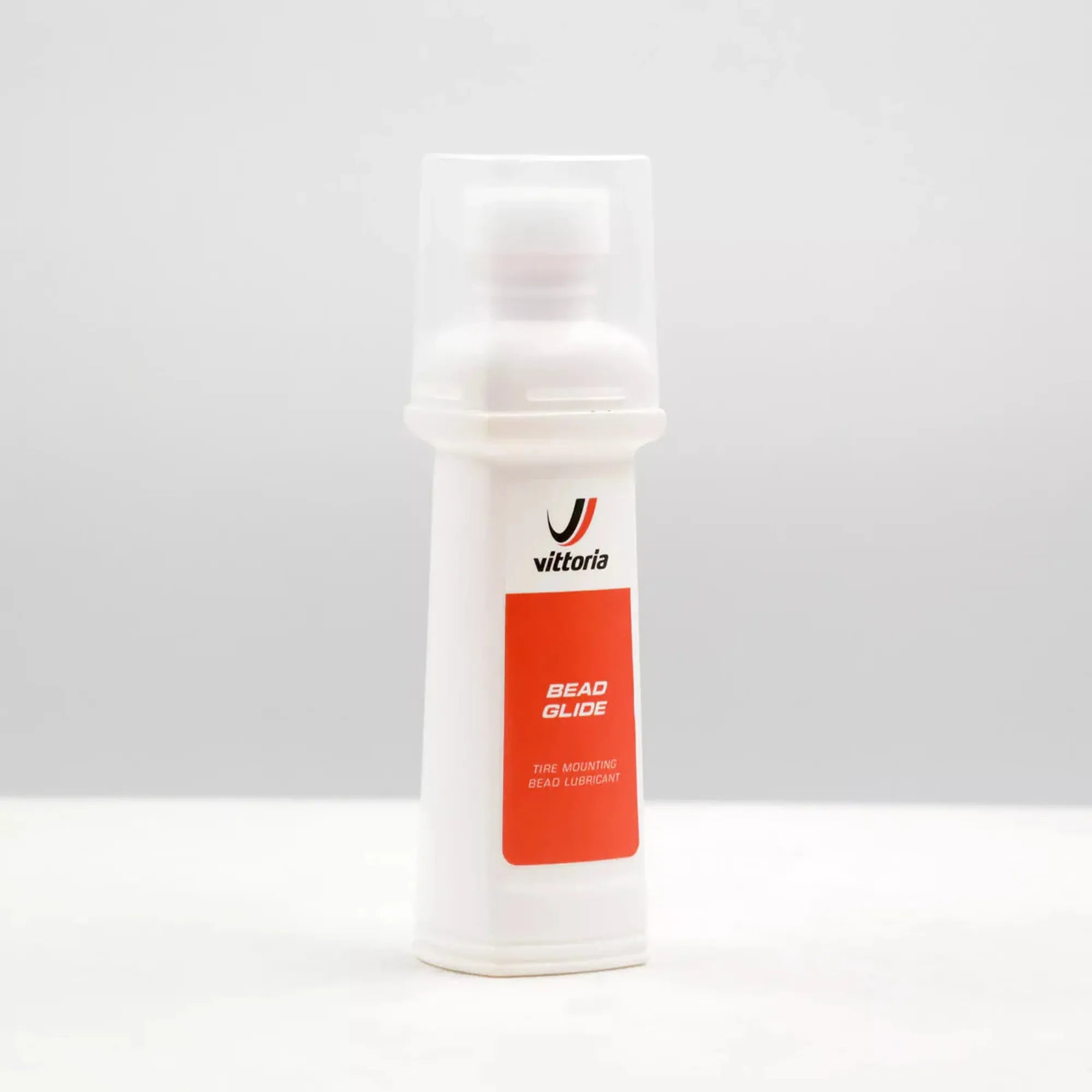 Vittoria Bead Glide