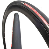 Vittoria Open Corsa CX - III Tire