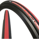 Vittoria Open Corsa Evo CX - II Tire