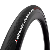 Vittoria Rubino Pro TLR Road Tire
