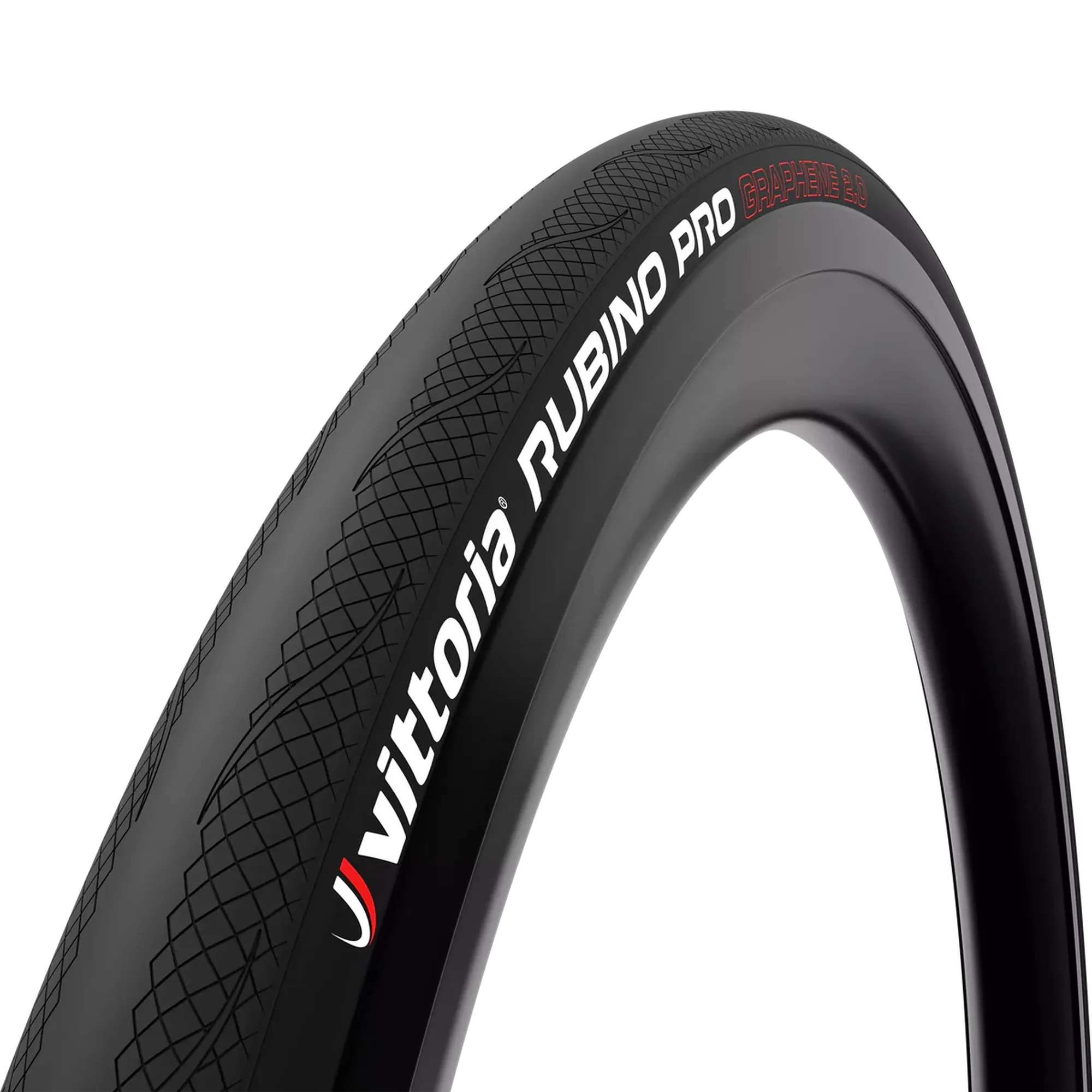 Vittoria Rubino Pro TLR Road Tire