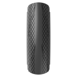 Vittoria Rubino Pro TLR Road Tire