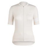 Rapha Women's Core Jersey