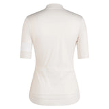 Rapha Women's Core Jersey