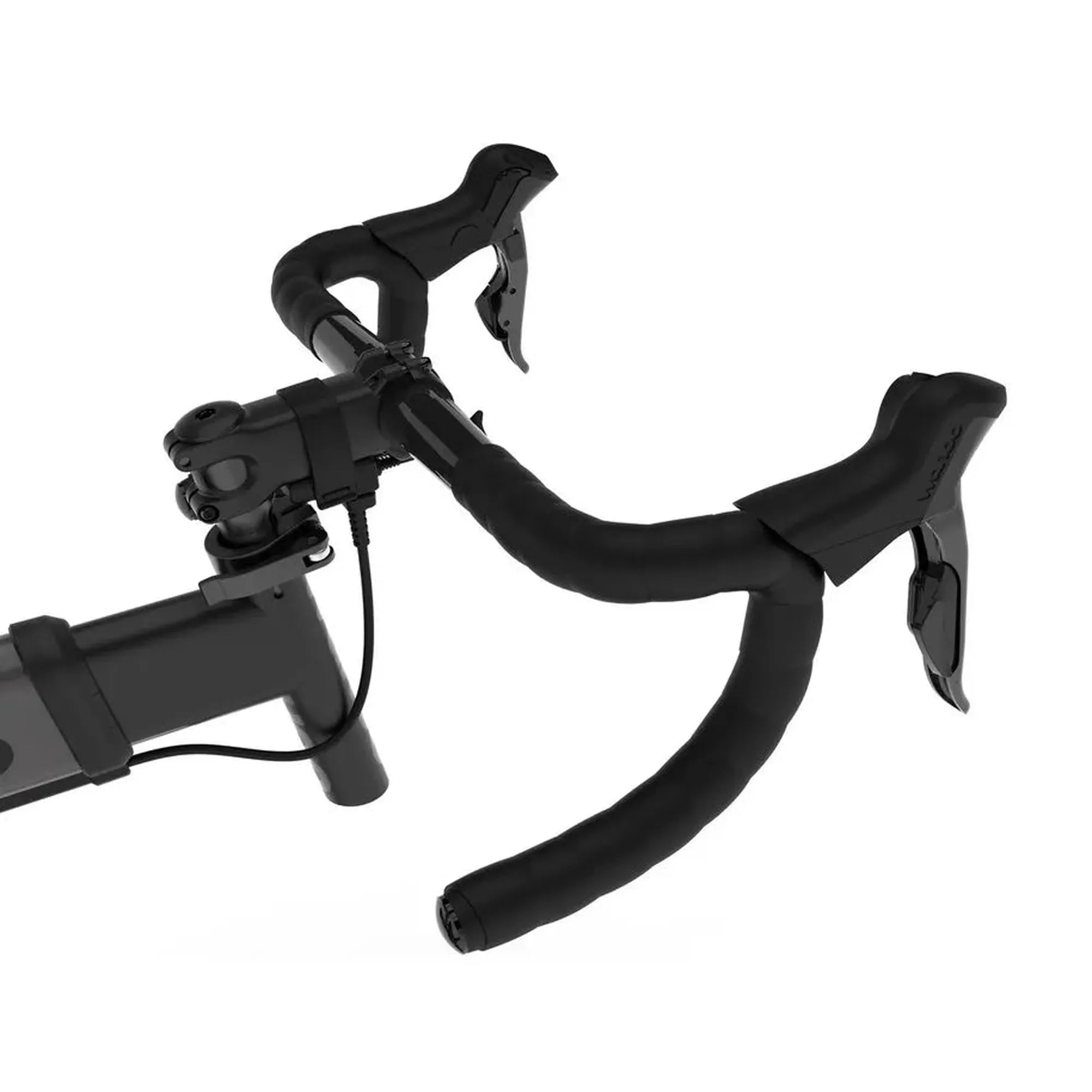 Wahoo Racer Wahoo Kickr Bike Shift Trainer – Racer Sportif