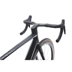 Scott Addict RC Ultimate