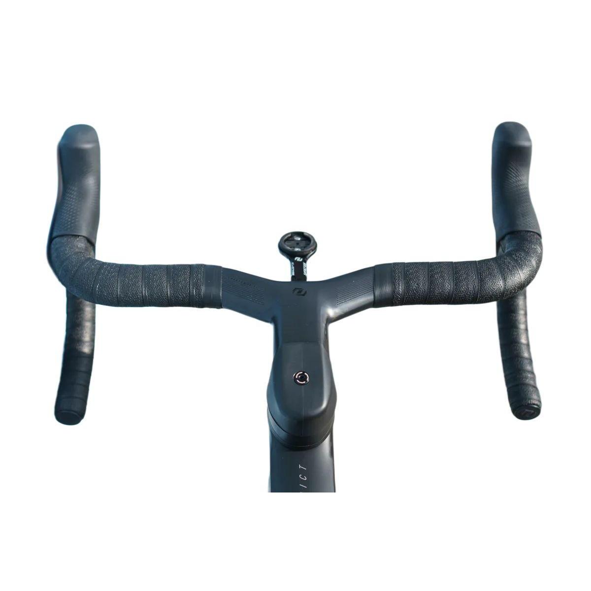 Scott Addict RC Ultimate