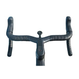 Scott Addict RC Ultimate