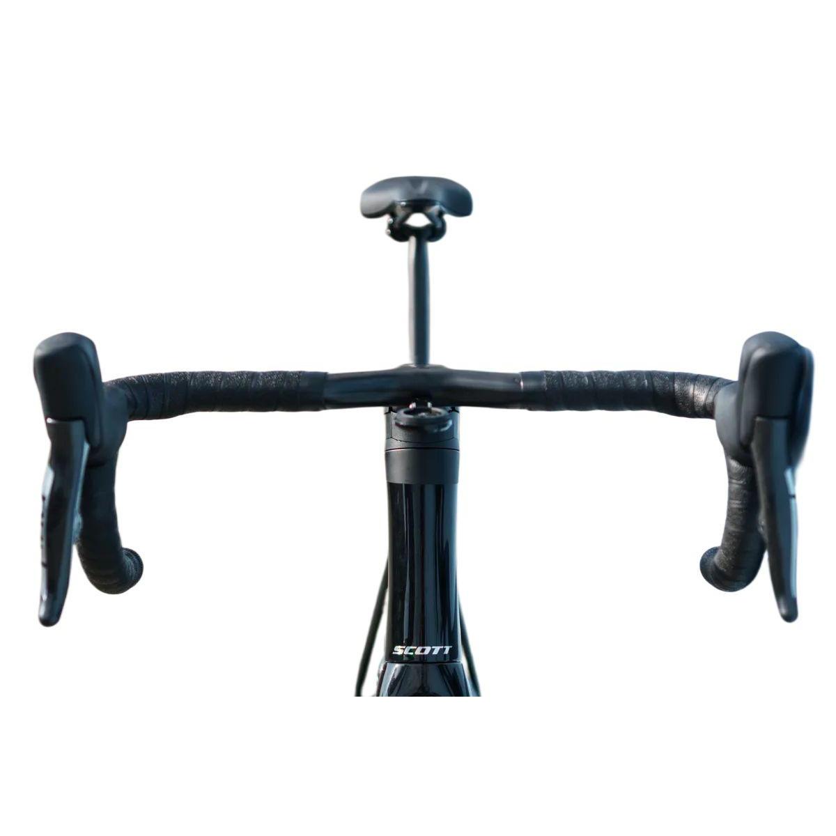 Scott Addict RC Ultimate